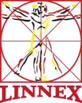 Linnex